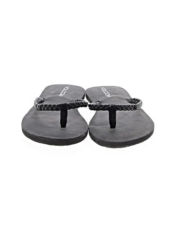 Volcom Flip Flops (view 2)