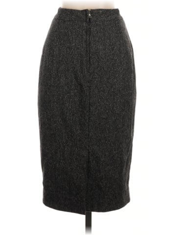 Dolce & Gabbana Formal Skirt (view 2)