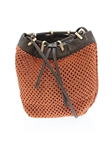 Rag & Bone Bucket Bag (view 1)