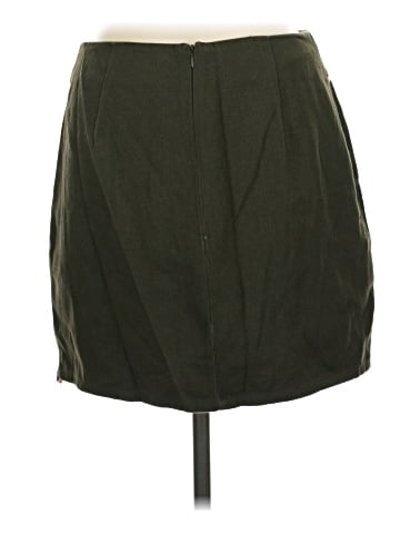 Mi ami Casual Skirt (view 2)