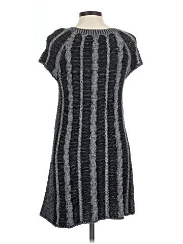 Style&Co Sweater Vest (view 2)