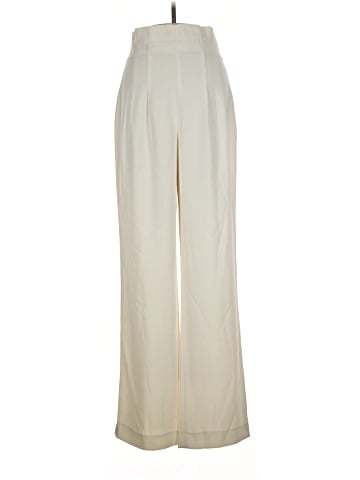 Express Dress Pants (view 1)