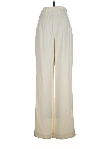 Express Dress Pants (view 2)
