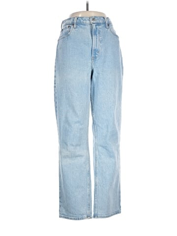 Abercrombie & Fitch Jeans (view 1)