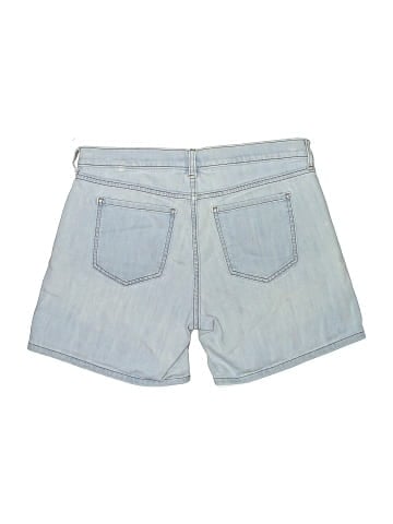 Banana Republic Denim Shorts (view 2)