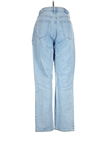 Abercrombie & Fitch Jeans (view 2)
