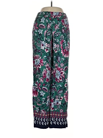 Talbots Casual Pants (view 1)