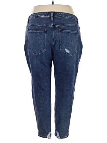 Lane Bryant Jeans (view 2)