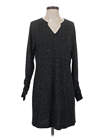 CAbi Casual Dress (view 1)