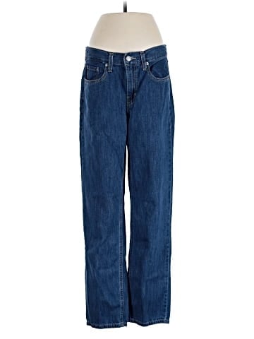 Levi's Jeans (view 1)