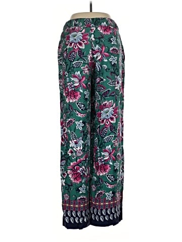 Talbots Casual Pants (view 2)