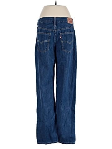 Levi's Jeans (view 2)