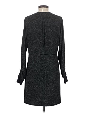CAbi Casual Dress (view 2)