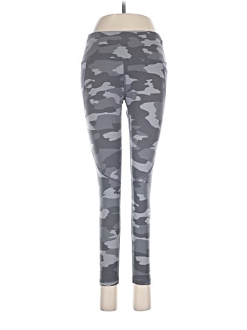 Sweaty Betty Leggings (view 1)