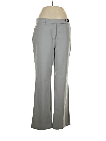 Atelier Dress Pants (view 1)