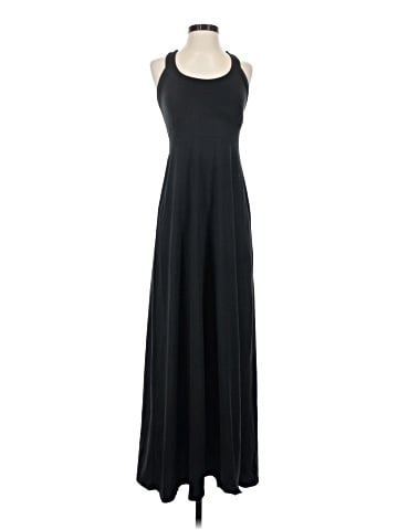 PrAna Casual Dress (view 1)