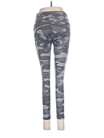 Sweaty Betty Leggings (view 2)