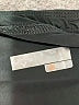 Callaway Solid Black Active Skort Size S - photo 3