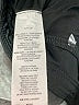 Callaway Solid Black Active Skort Size S - photo 4