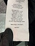 Callaway Solid Black Active Skort Size S - photo 5