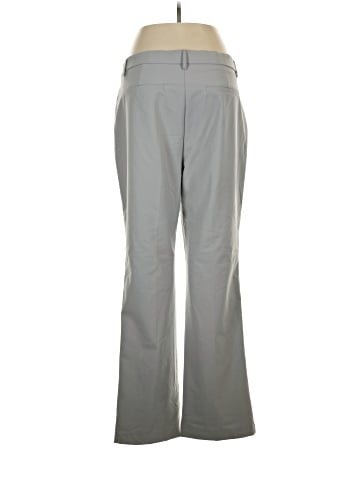 Atelier Dress Pants (view 2)