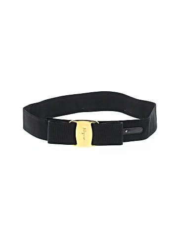 Salvatore Ferragamo Belt (view 1)