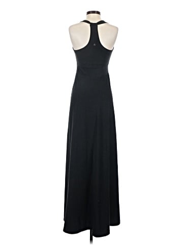 PrAna Casual Dress (view 2)