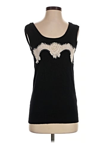Dolce & Gabbana Sweater Vest (view 1)