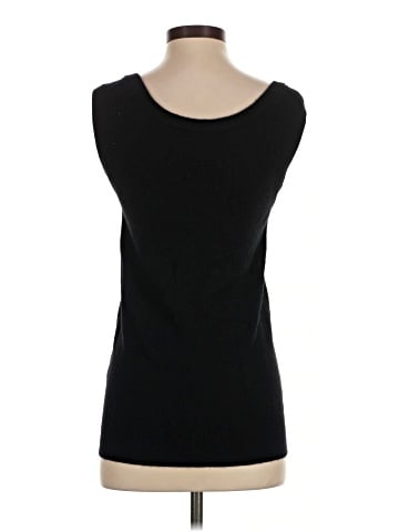 Dolce & Gabbana Sweater Vest (view 2)