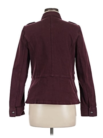 Talbots Jacket (view 2)
