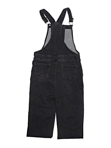 Art Class Overalls (view 2)