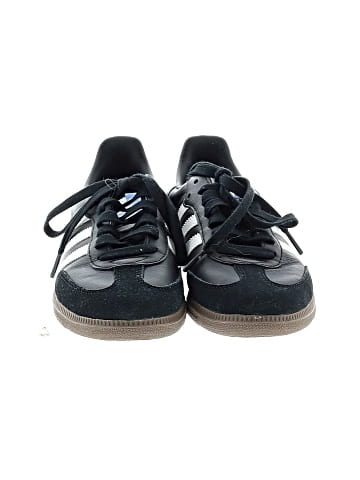 Adidas Sneakers (view 2)