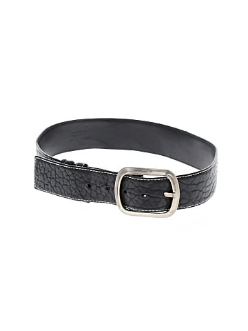 Salvatore Ferragamo Belt (view 1)