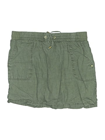 Company Ellen Tracy Casual Skirt (view 1)
