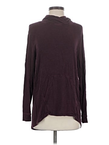 CAbi Turtleneck Sweater (view 1)