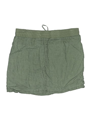 Company Ellen Tracy Casual Skirt (view 2)