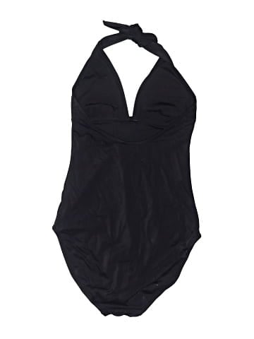 Gap Body Outlet One Piece Swimsuit (view 2)