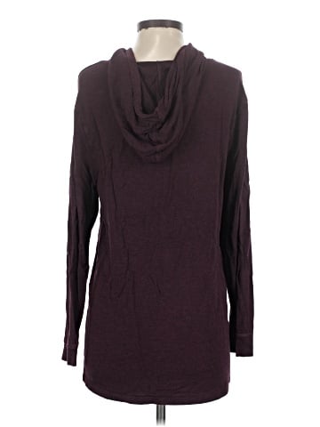CAbi Turtleneck Sweater (view 2)