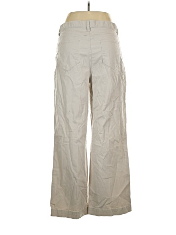 Lands' End Casual Pants (view 2)