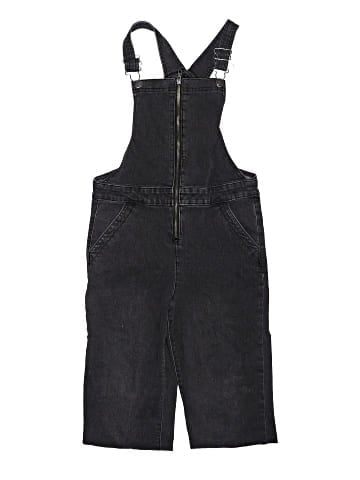 Art Class Overalls (view 1)