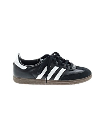 Adidas Sneakers (view 1)