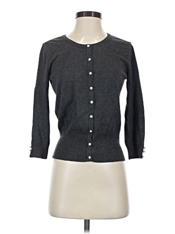 Grace Elements Cardigan (view 1)