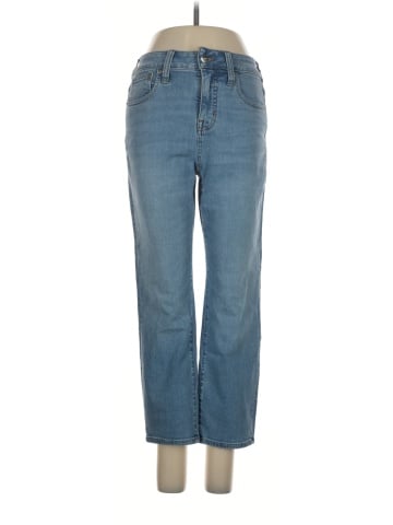 J.Crew Jeans (view 1)