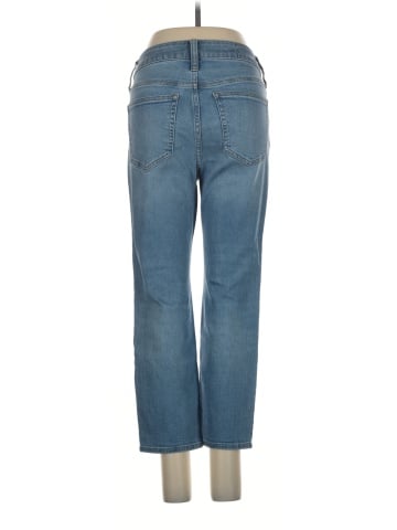 J.Crew Jeans (view 2)