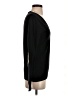 Burberry Black Pullover Sweater Size S - photo 4