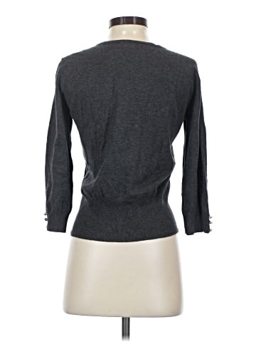 Grace Elements Cardigan (view 2)