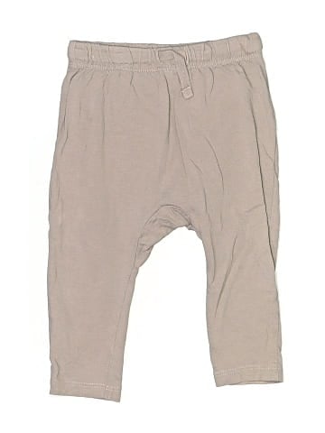 H&M Khakis (view 1)