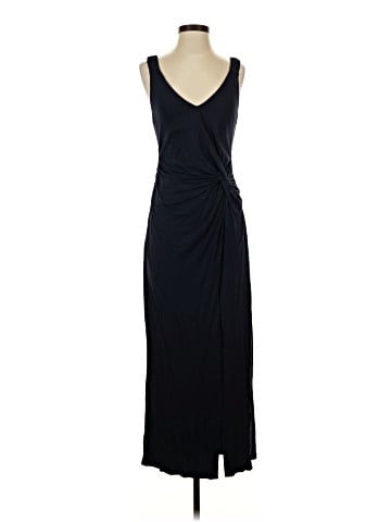 Rebecca Taylor Cocktail Dress (view 1)