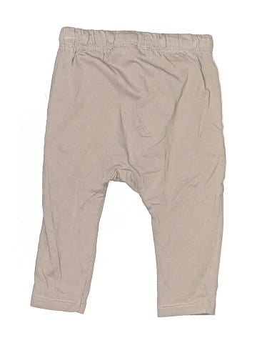 H&M Khakis (view 2)