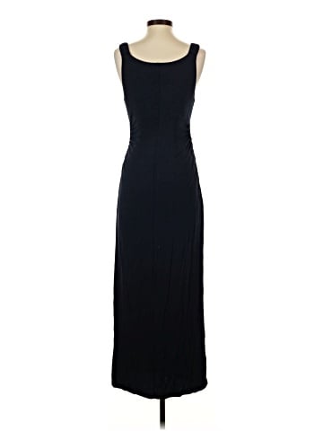 Rebecca Taylor Cocktail Dress (view 2)